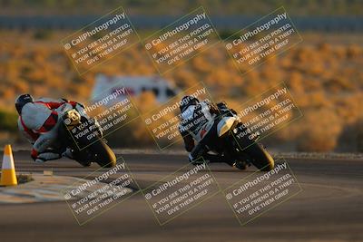 media/Nov-18-2023-CVMA (Sat) [[3def87b59f]]/Race 15 Formula 40 Middleweight-Lightweight/